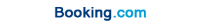 New booking ru. Букинг логотип. Иконка booking.com. Booking.com лого. Букинг логотип без фона.